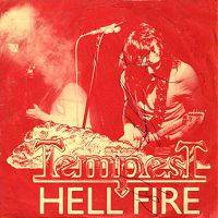 Tempest (UK-2) : Hell Fire